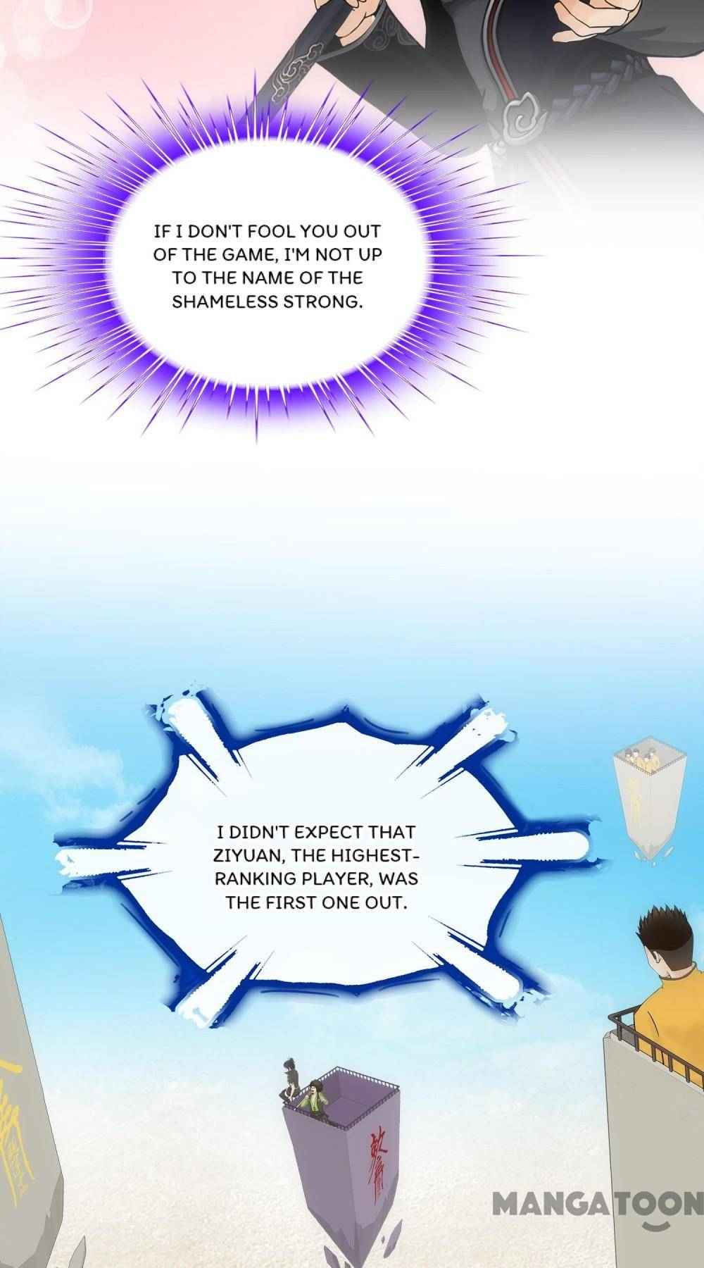 Page 26 of Chapter 160