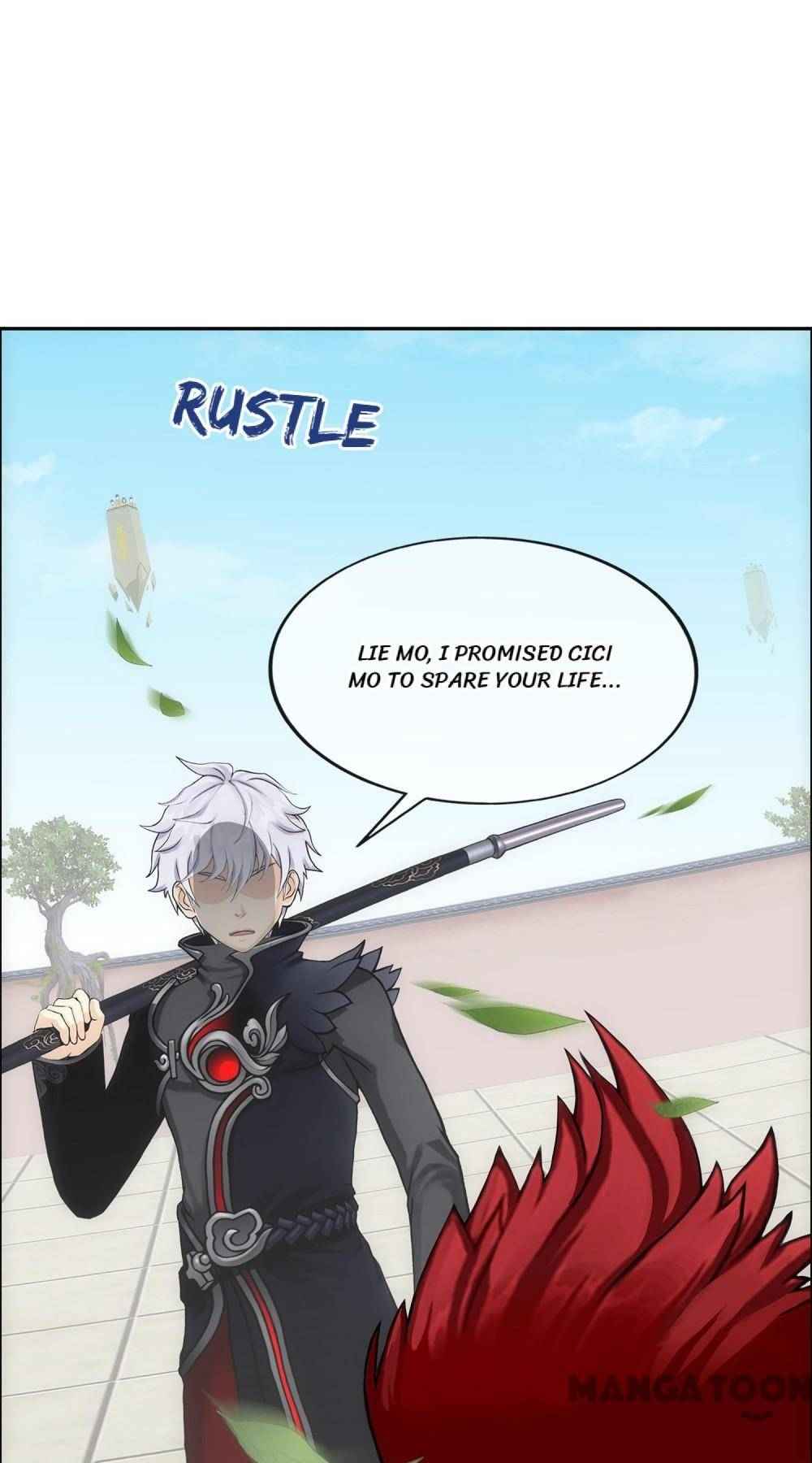 Page 28 of Chapter 160