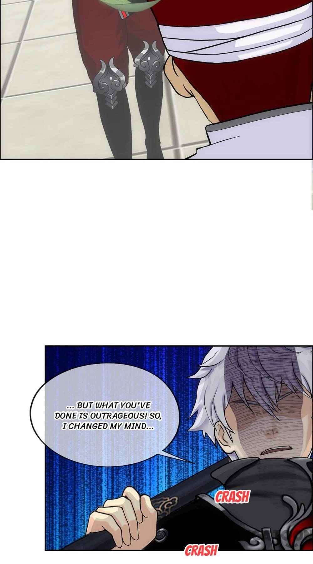 Page 29 of Chapter 160