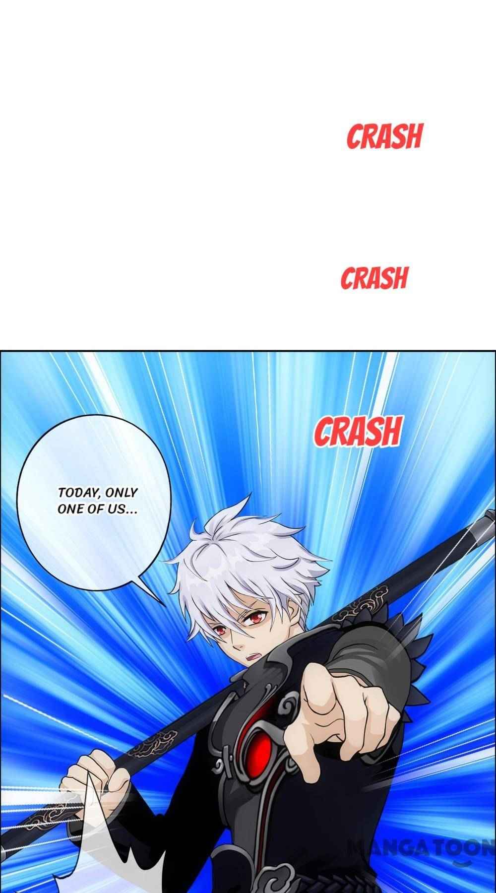 Page 30 of Chapter 160