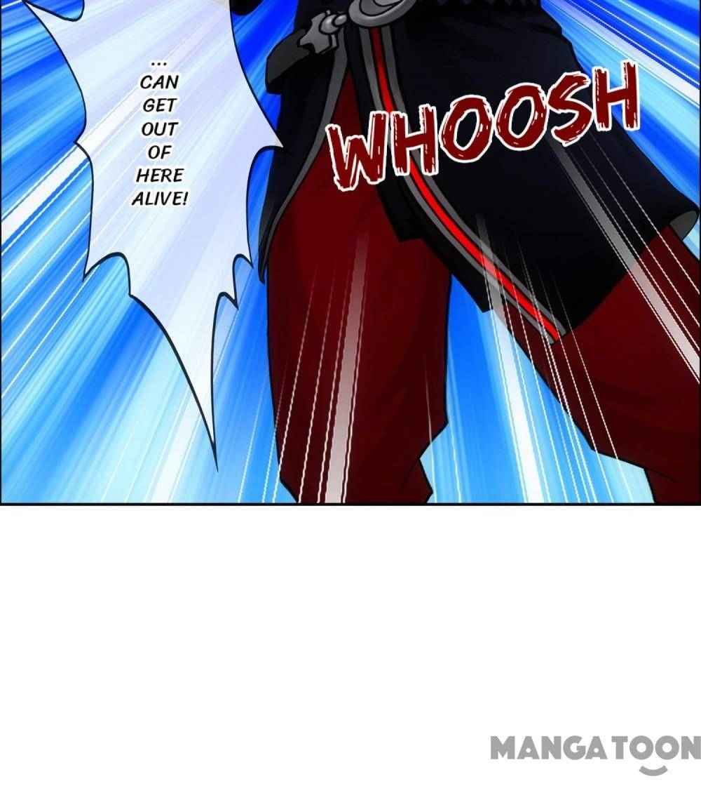 Page 31 of Chapter 160