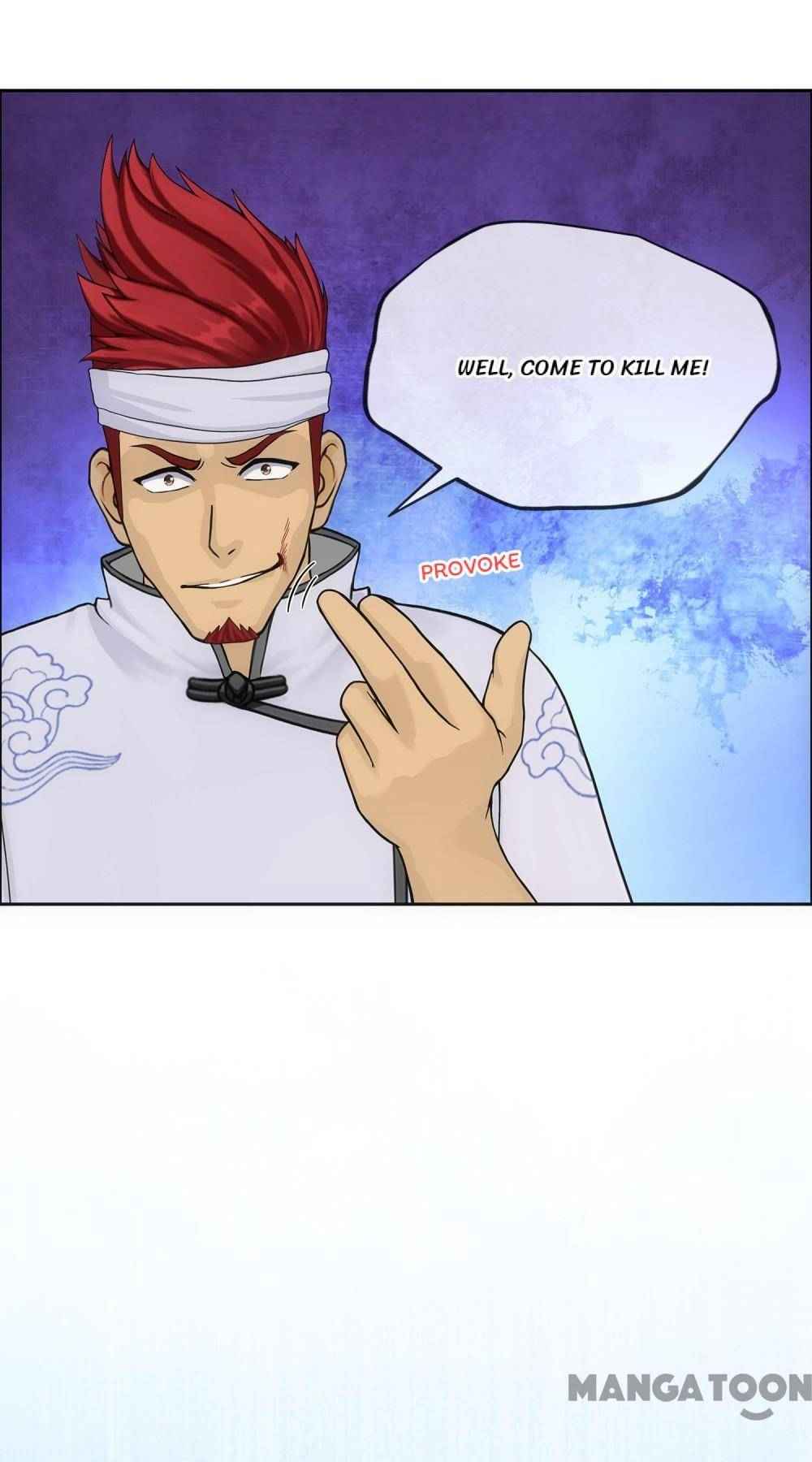 Page 32 of Chapter 160