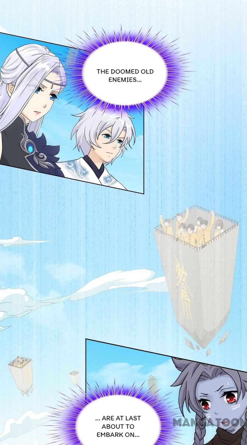 Page 33 of Chapter 160