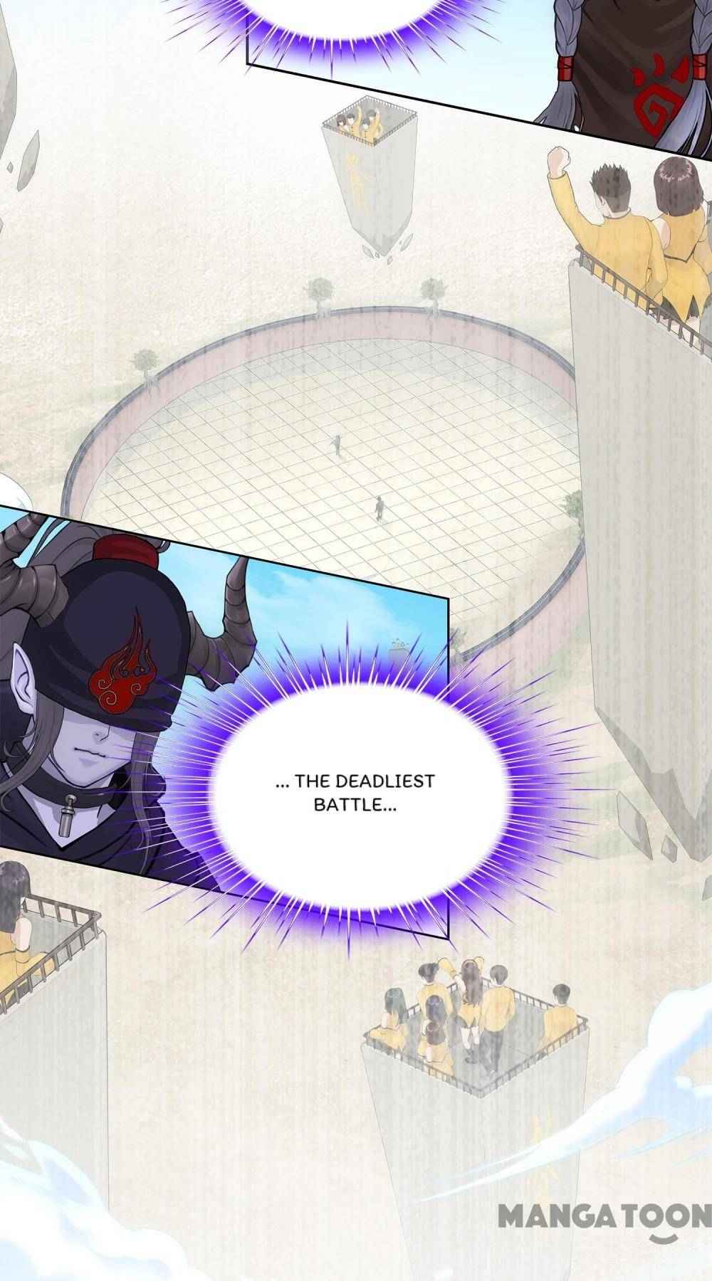 Page 34 of Chapter 160