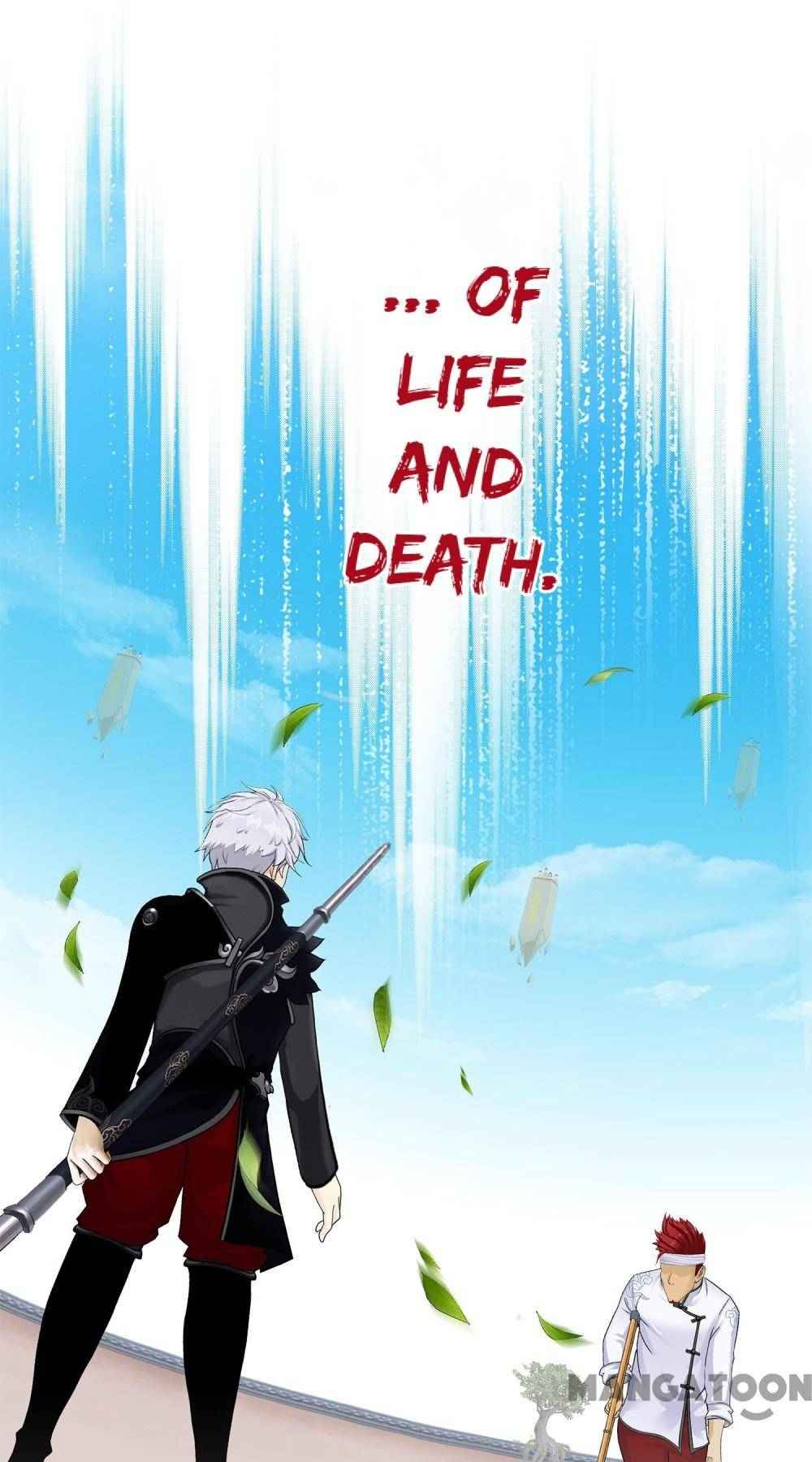 Page 36 of Chapter 160