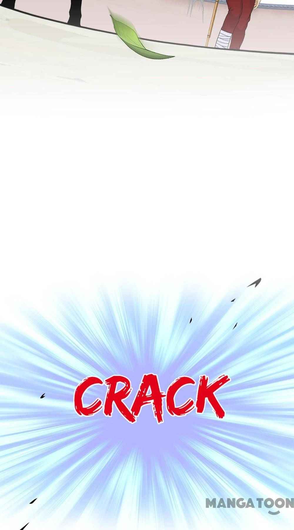 Page 37 of Chapter 160