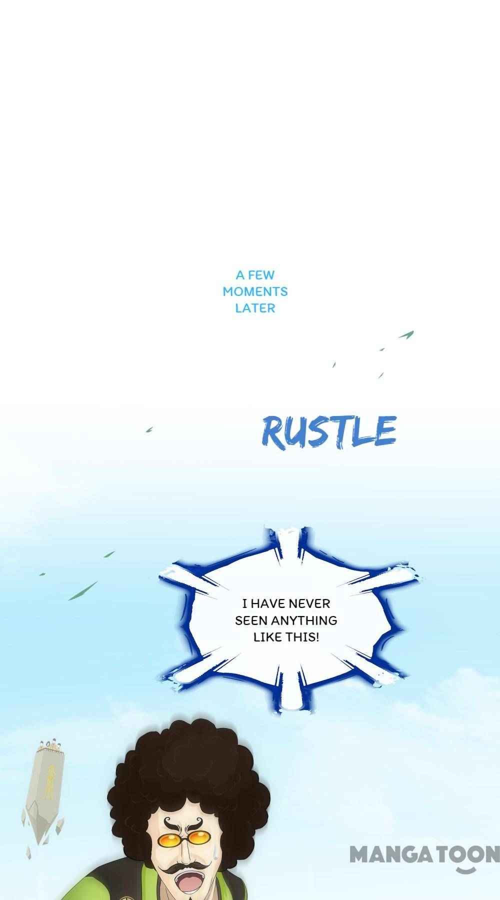 Page 39 of Chapter 160