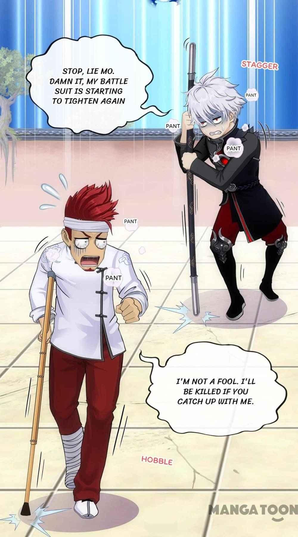 Page 41 of Chapter 160