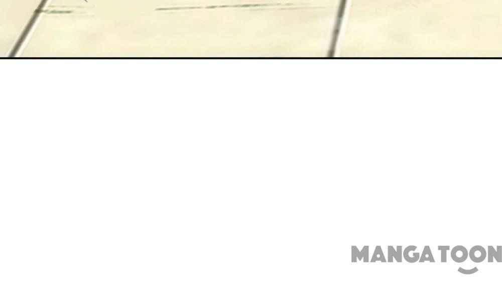 Page 42 of Chapter 160