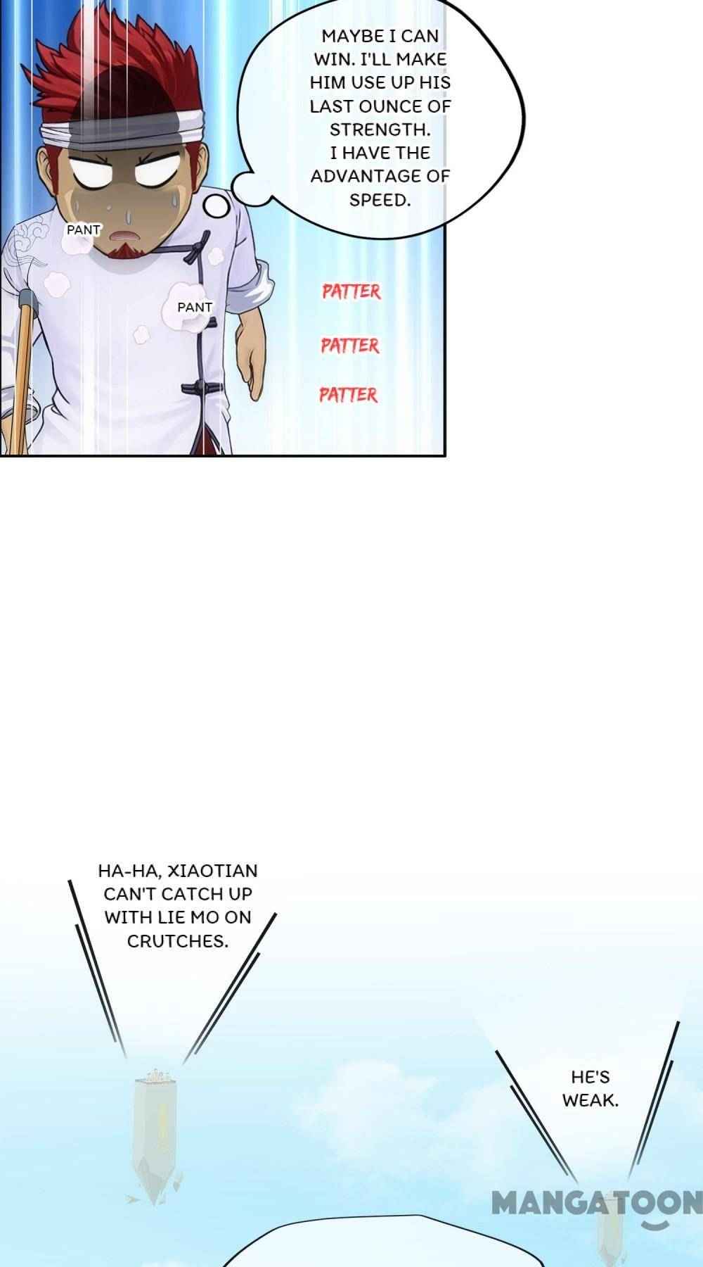 Page 44 of Chapter 160