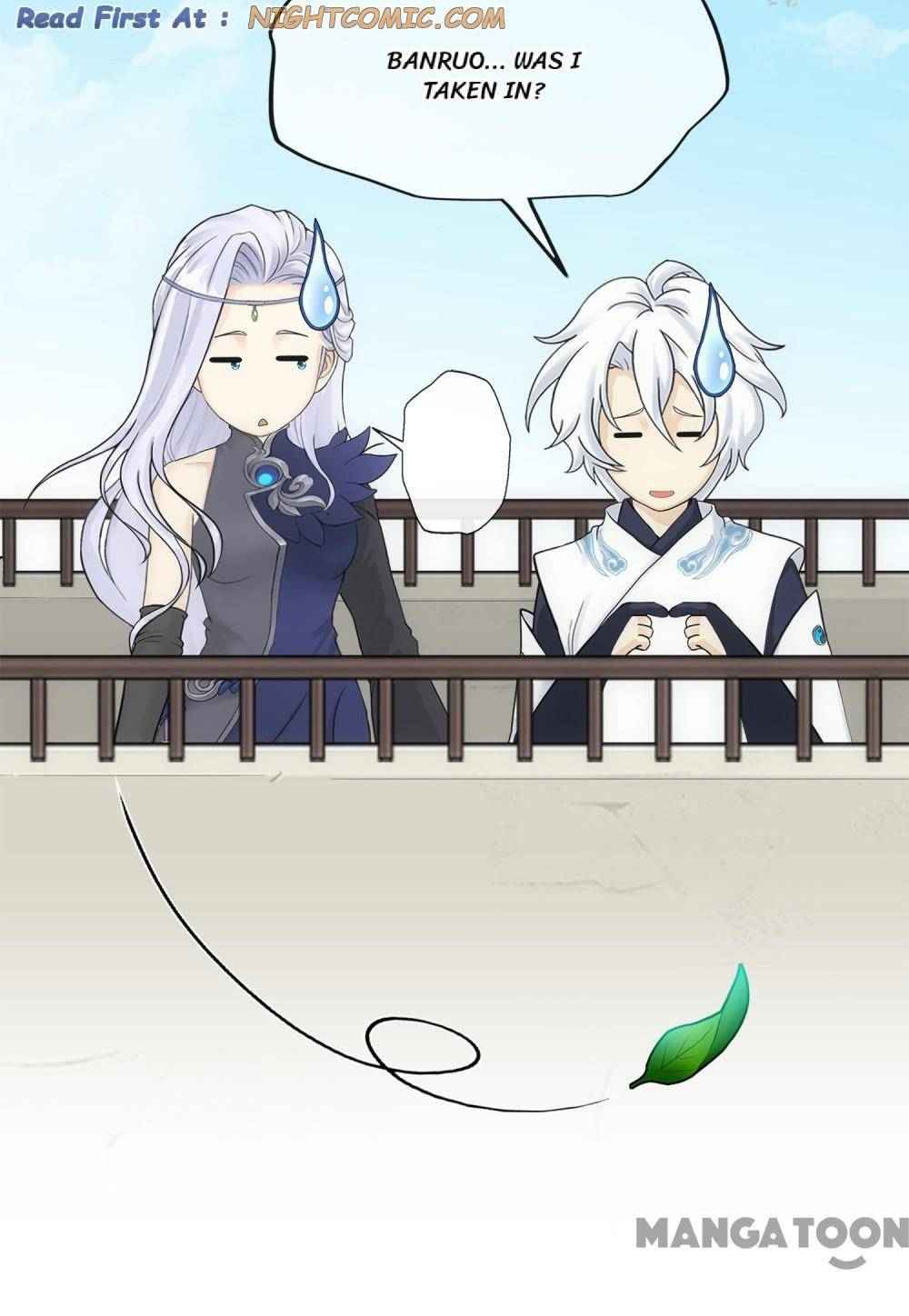 Page 45 of Chapter 160