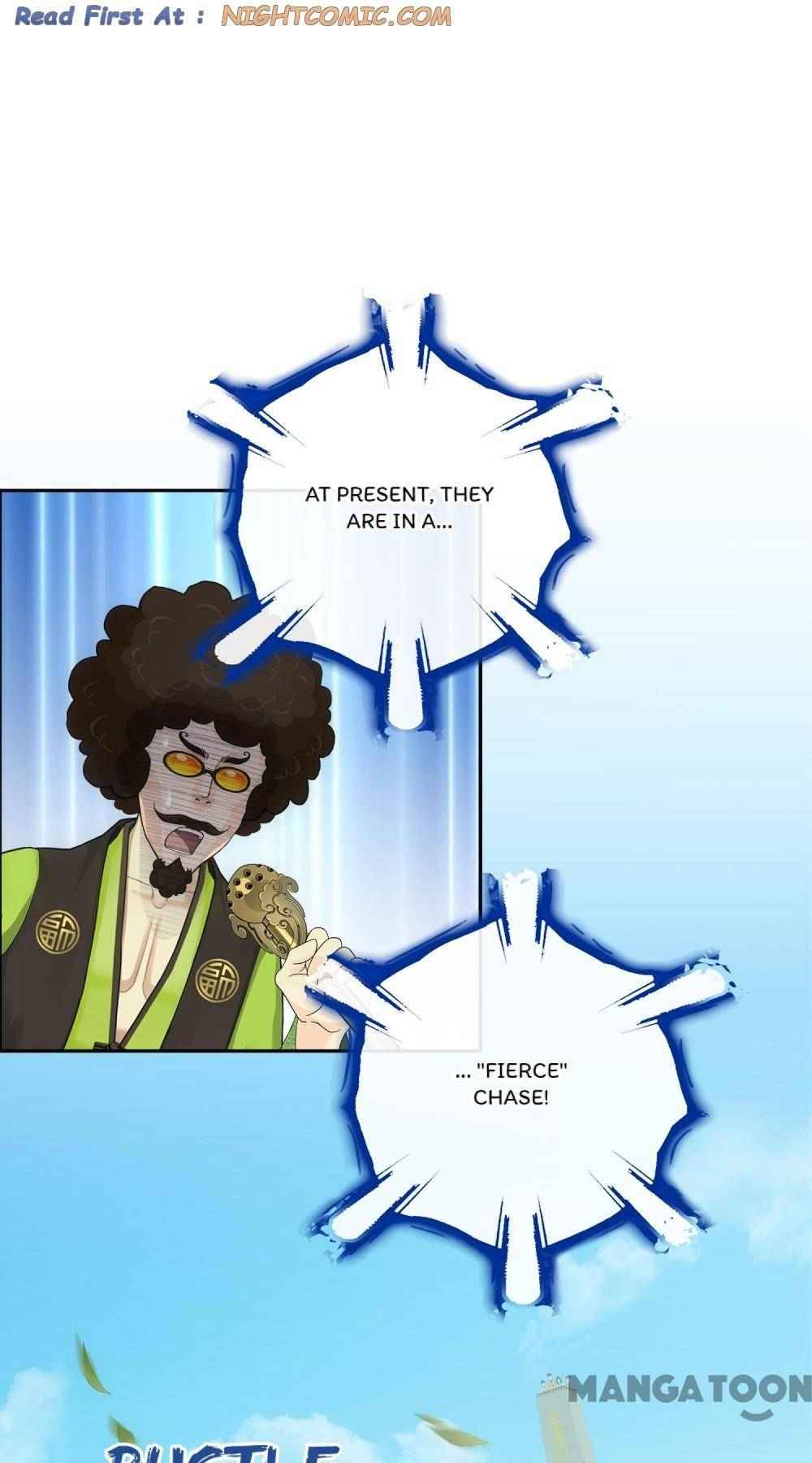 Page 1 of Chapter 161