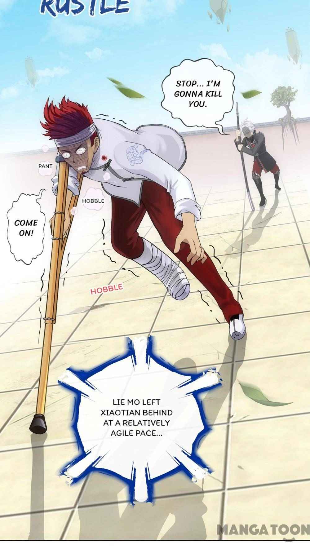 Page 2 of Chapter 161
