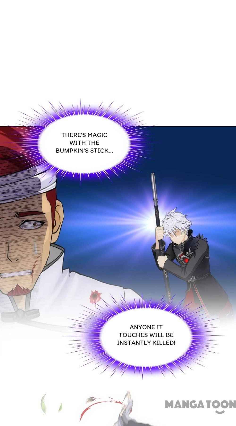 Page 3 of Chapter 161
