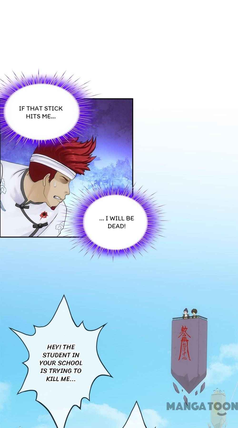 Page 5 of Chapter 161
