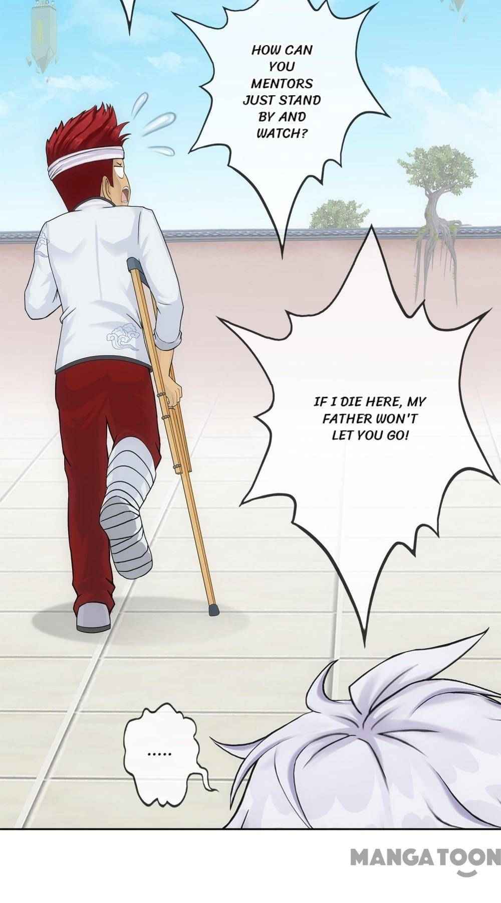 Page 6 of Chapter 161