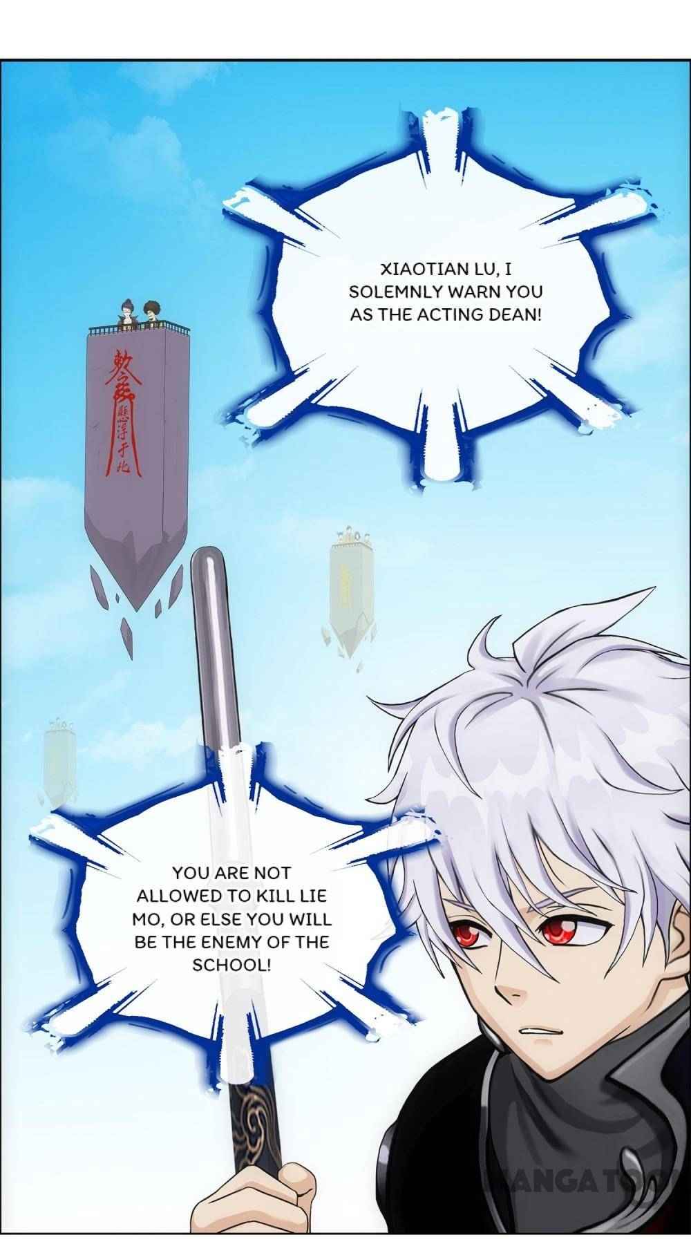 Page 9 of Chapter 161