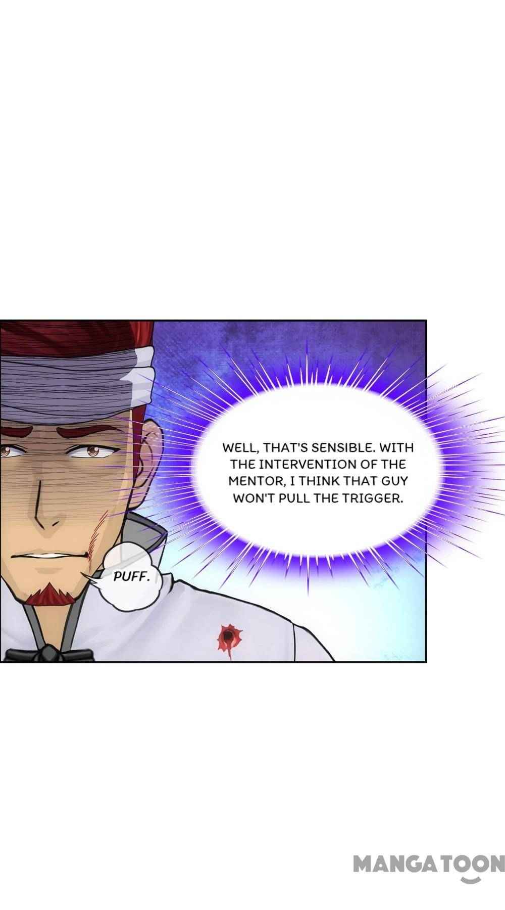 Page 10 of Chapter 161
