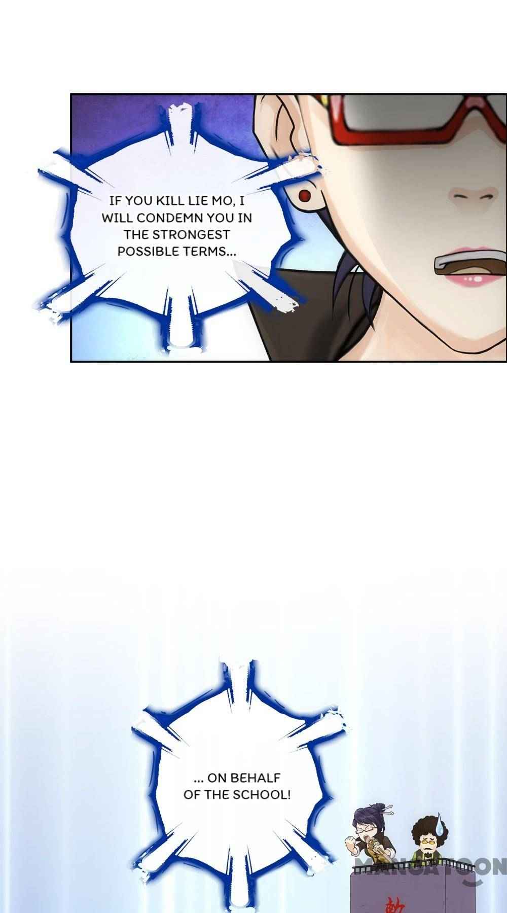 Page 11 of Chapter 161