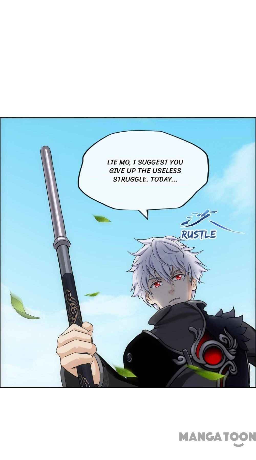 Page 13 of Chapter 161