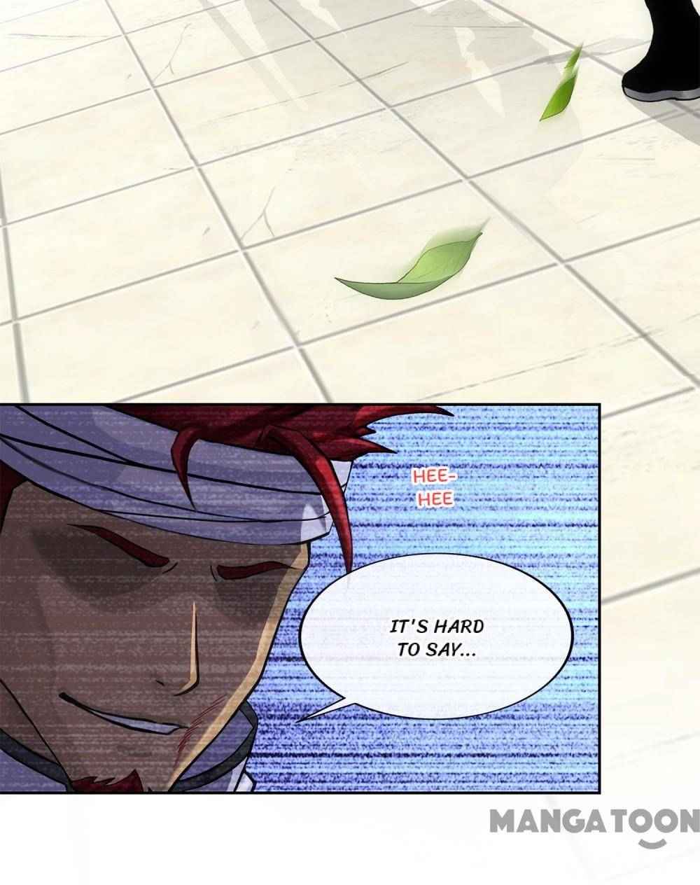 Page 15 of Chapter 161