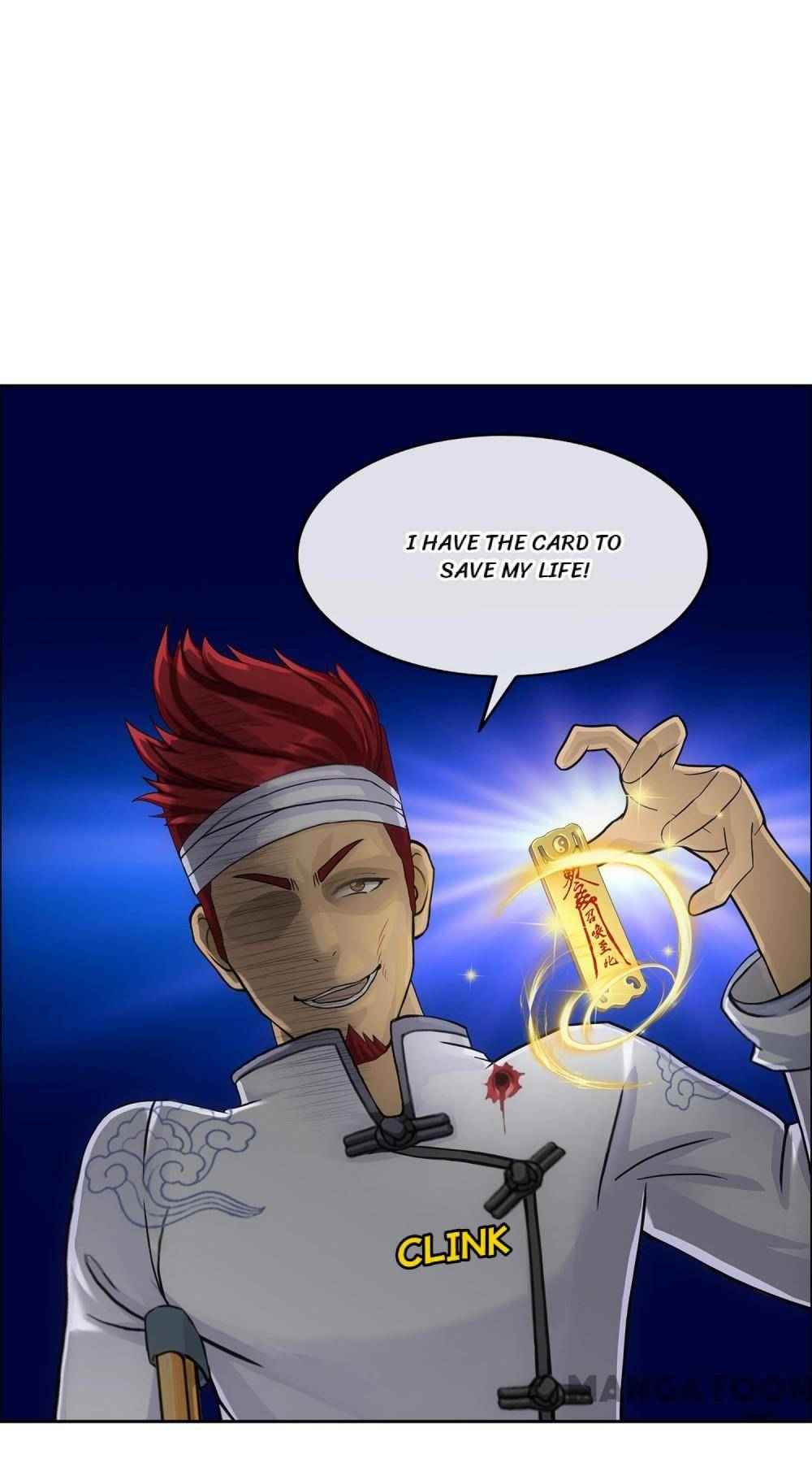 Page 16 of Chapter 161