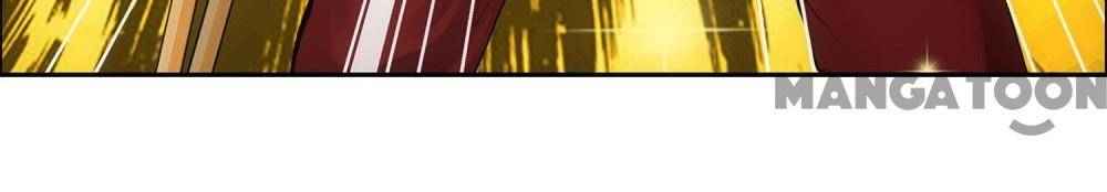 Page 19 of Chapter 161
