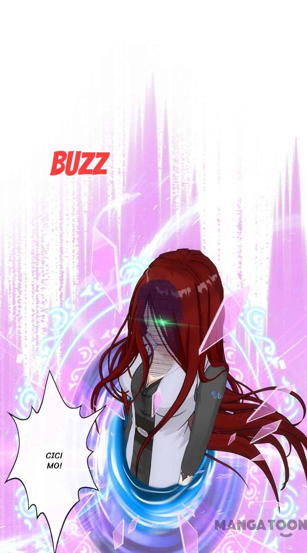 Page 20 of Chapter 161