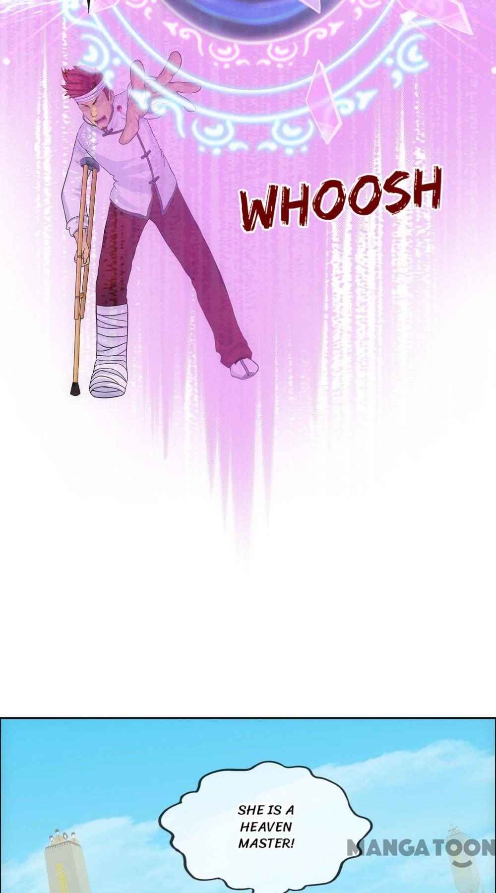 Page 21 of Chapter 161