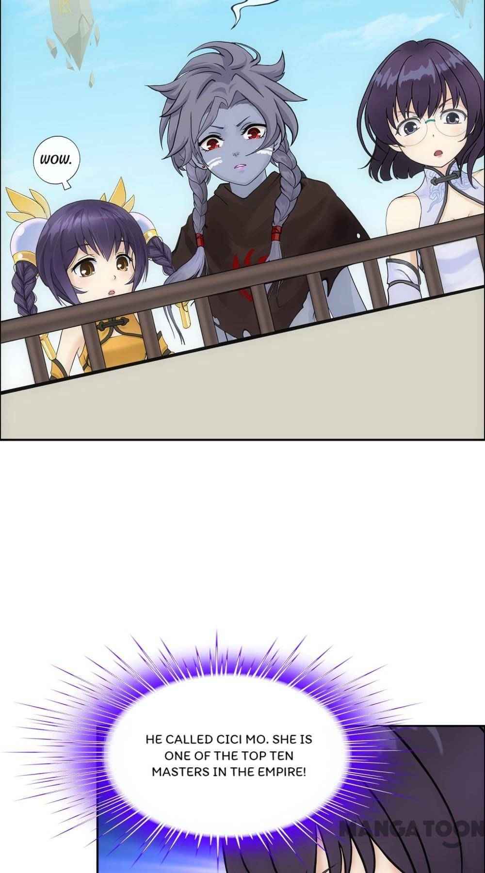 Page 22 of Chapter 161