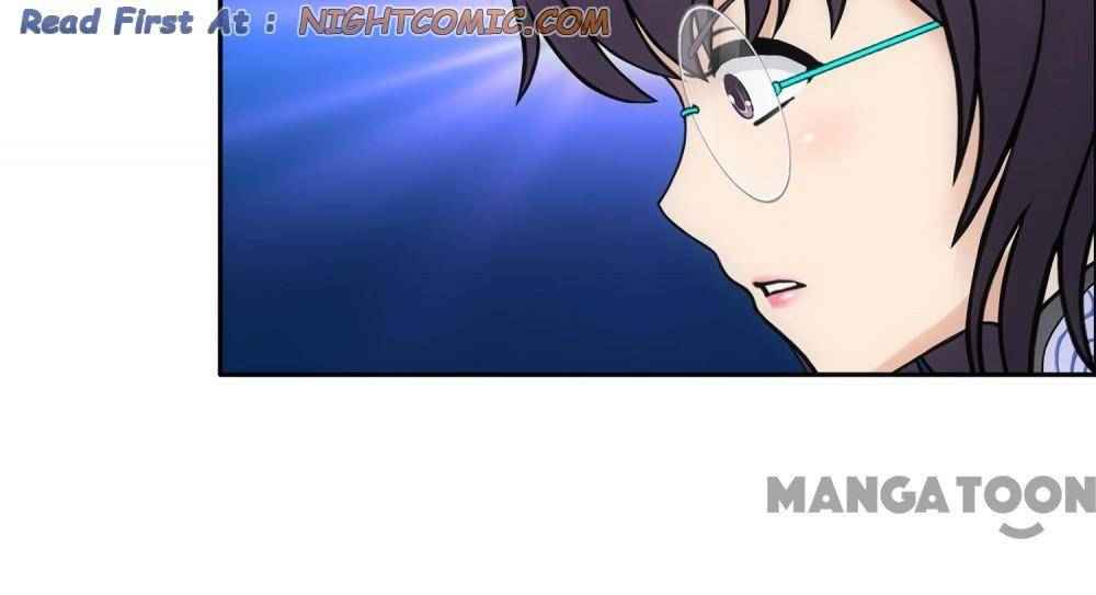 Page 23 of Chapter 161