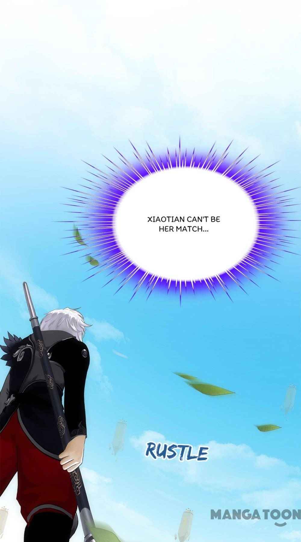 Page 24 of Chapter 161