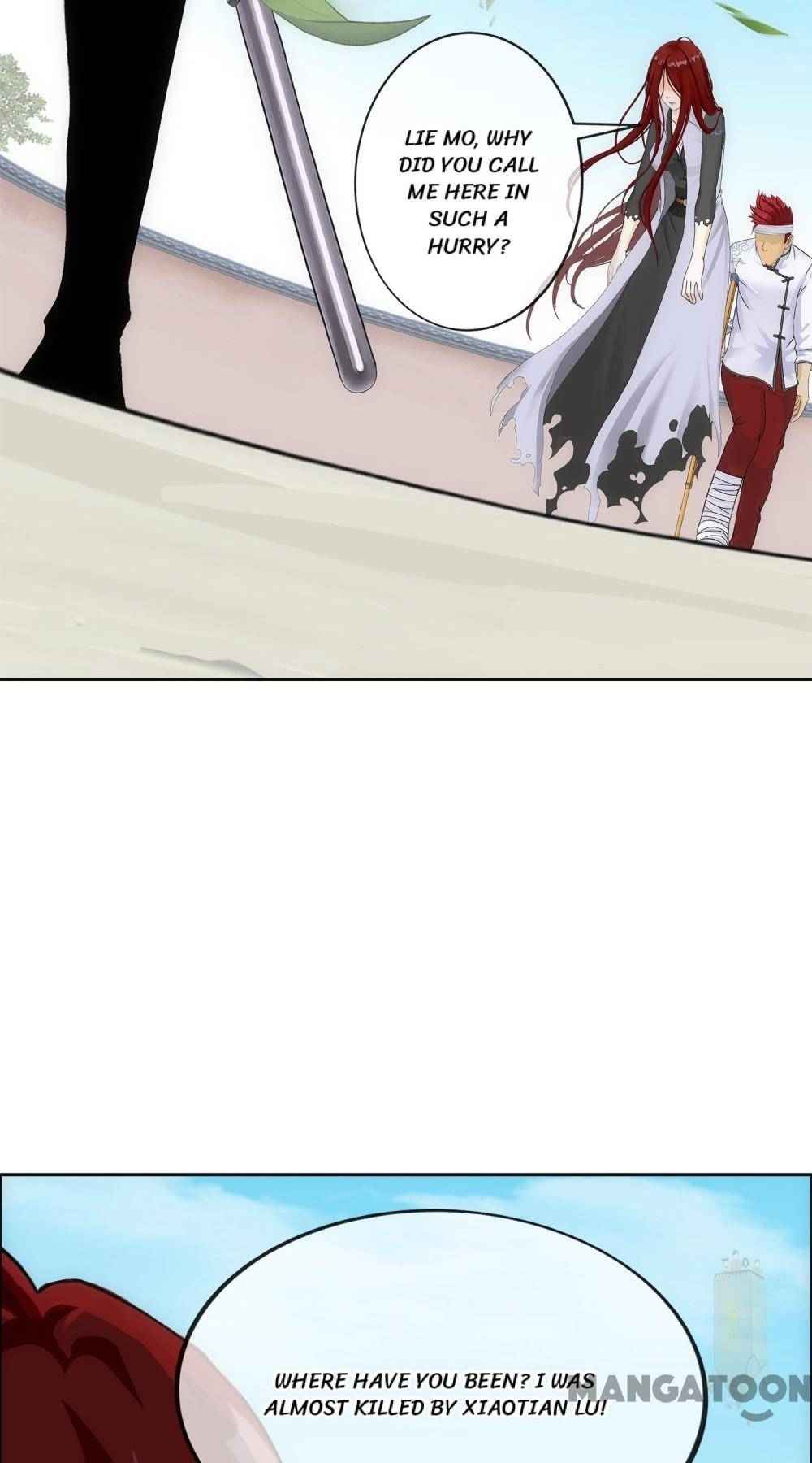 Page 25 of Chapter 161