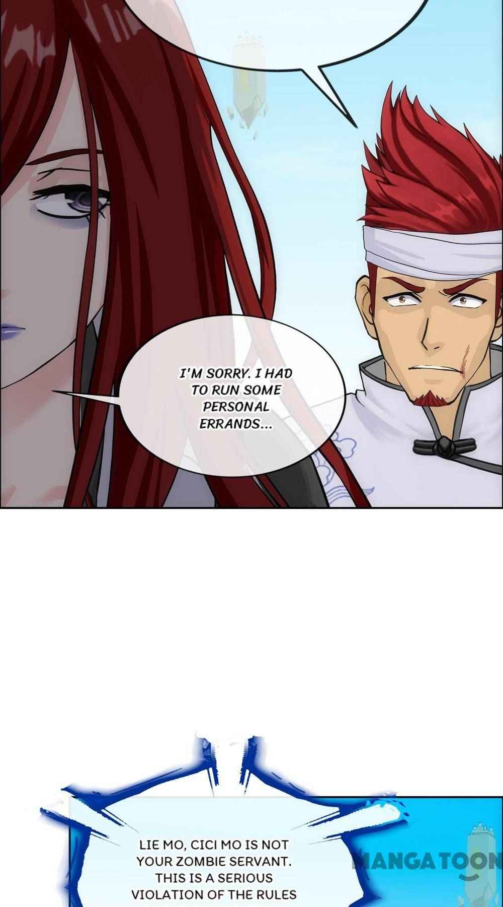 Page 26 of Chapter 161