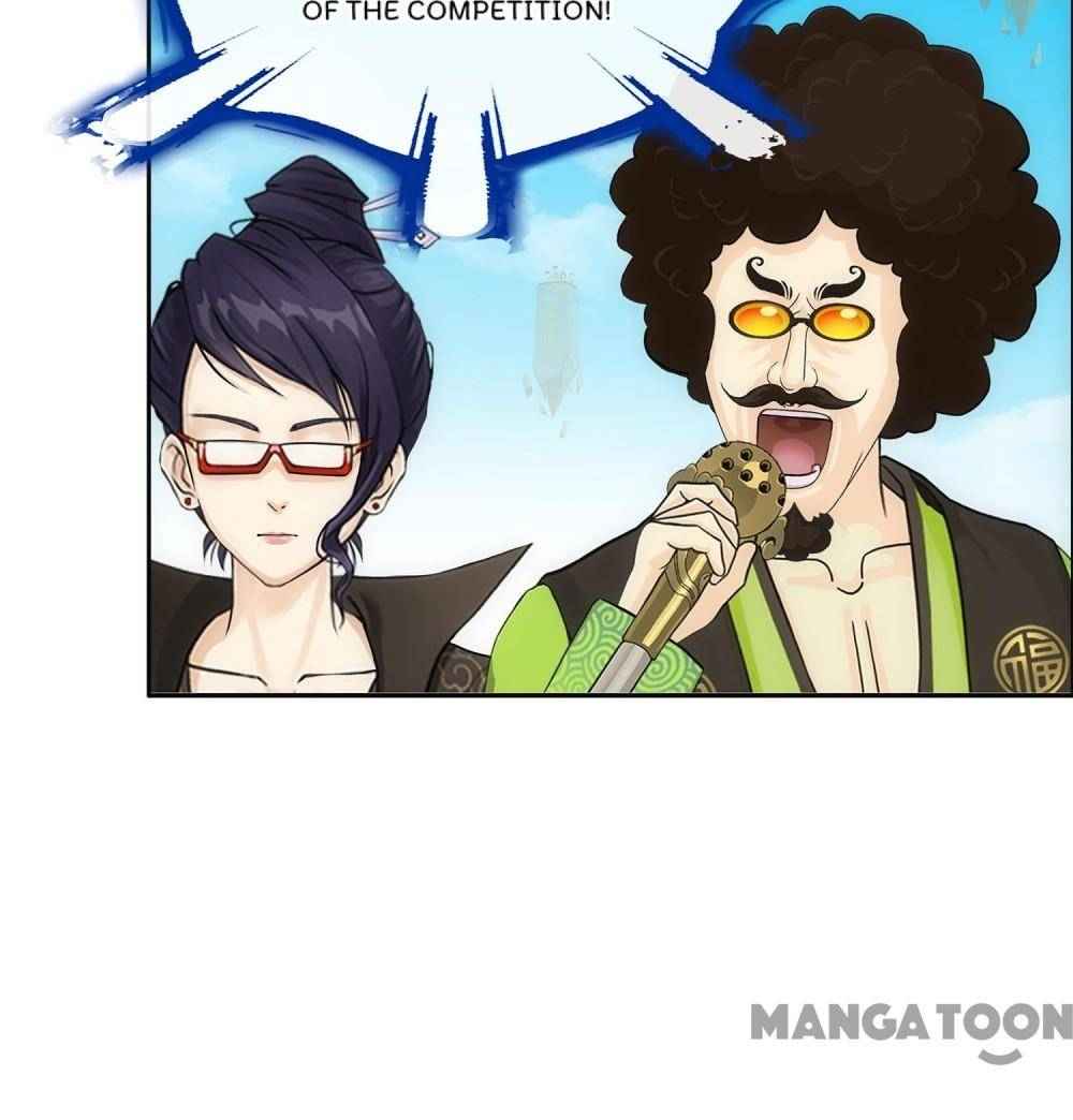 Page 27 of Chapter 161