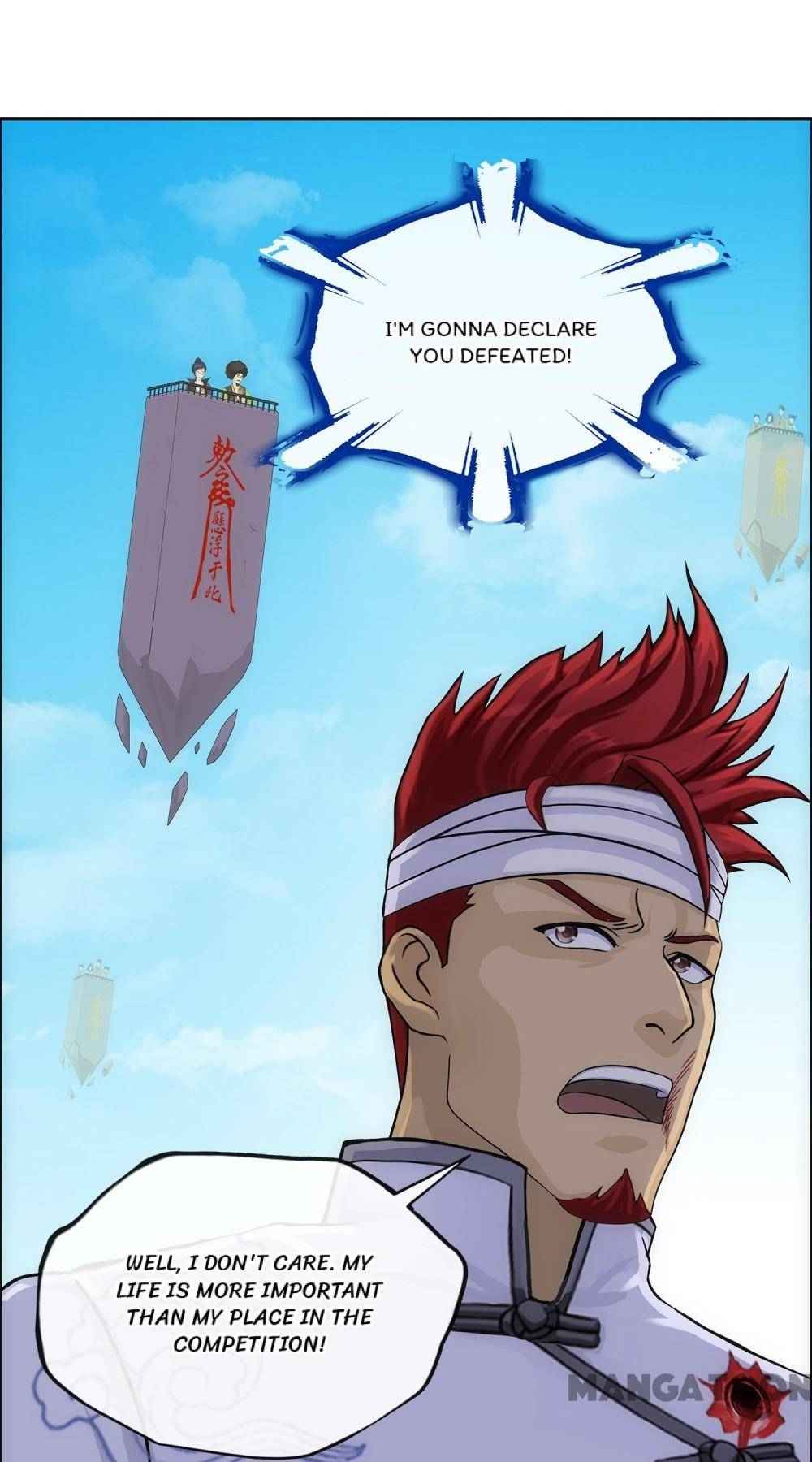 Page 28 of Chapter 161
