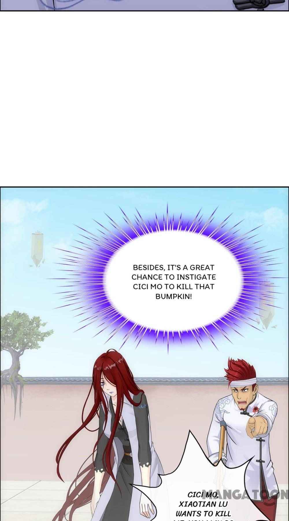 Page 29 of Chapter 161