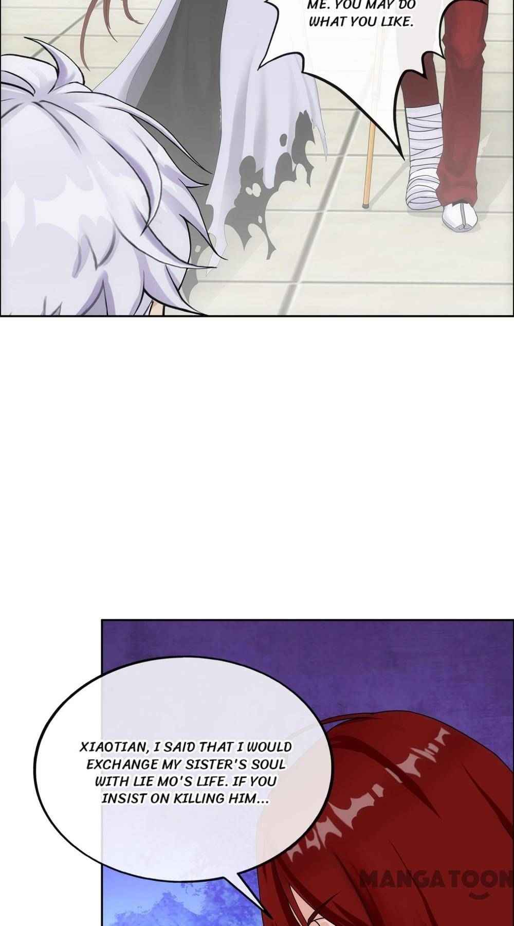 Page 30 of Chapter 161