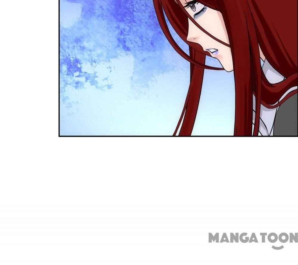 Page 31 of Chapter 161