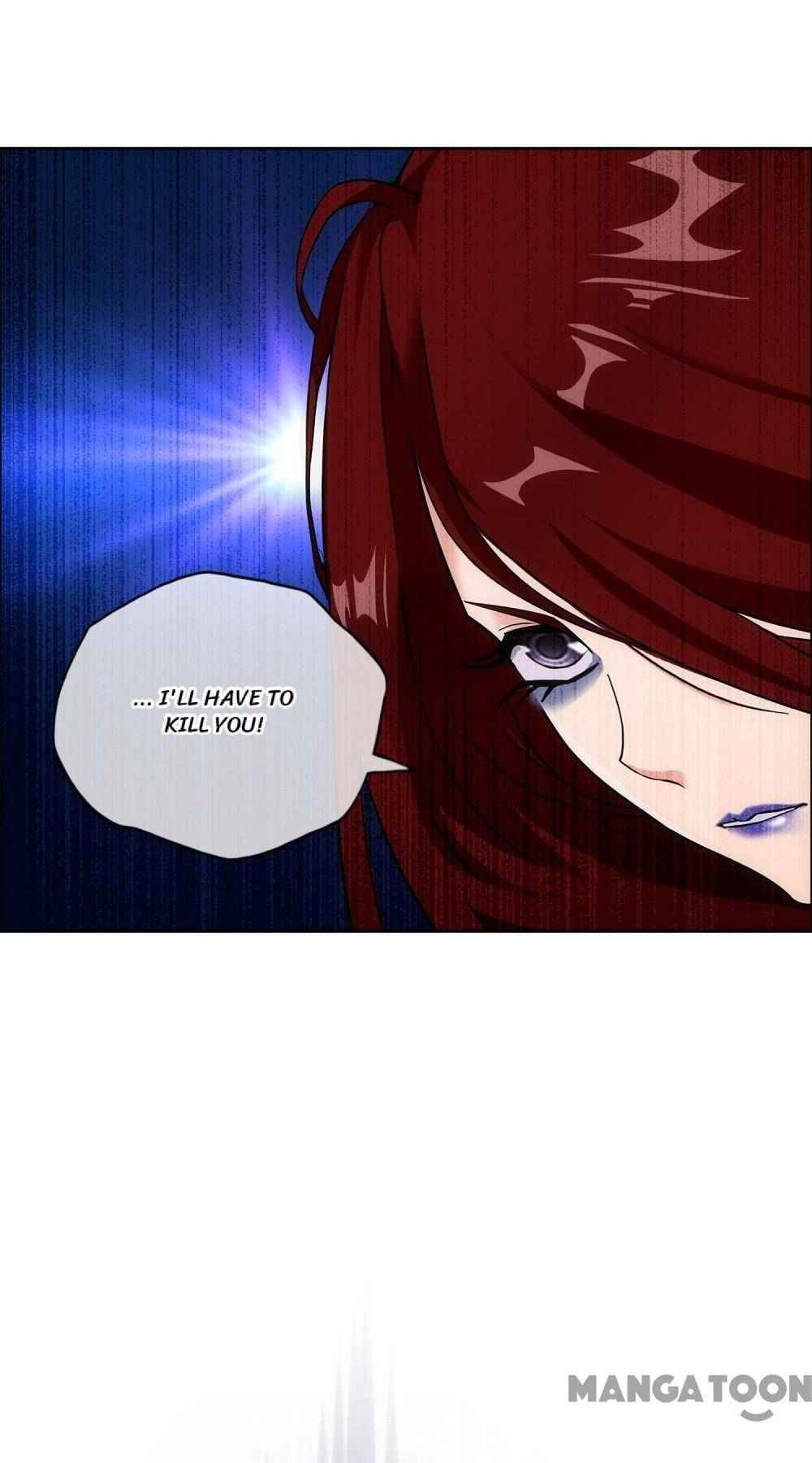 Page 32 of Chapter 161