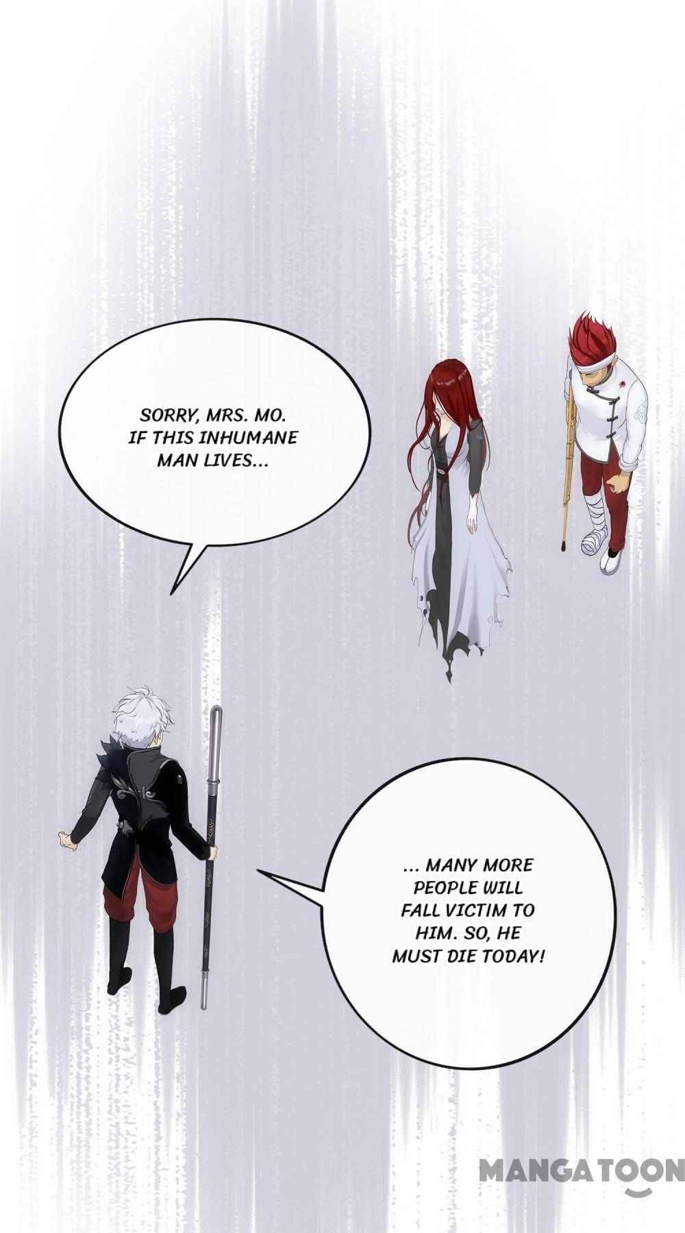 Page 33 of Chapter 161