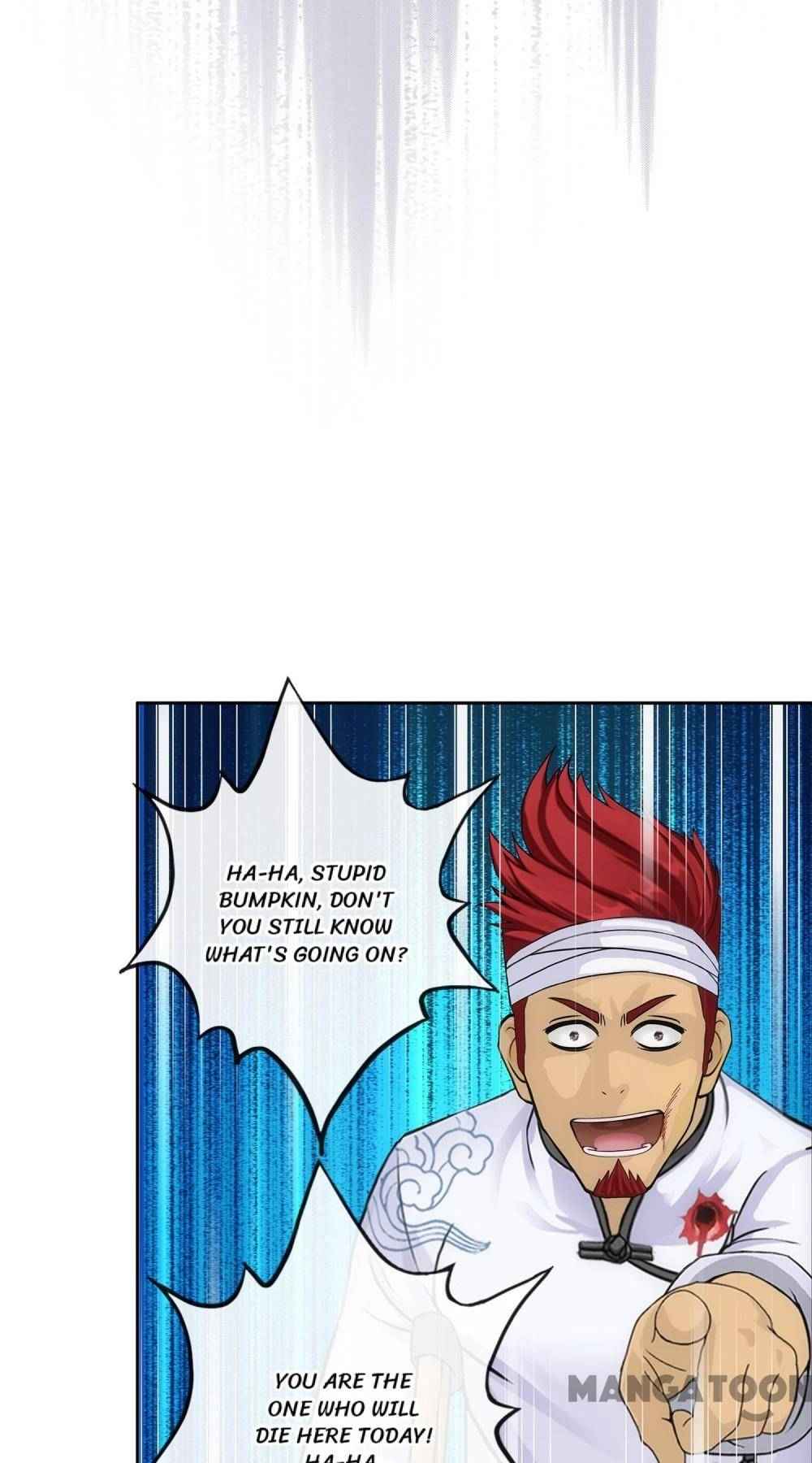 Page 34 of Chapter 161