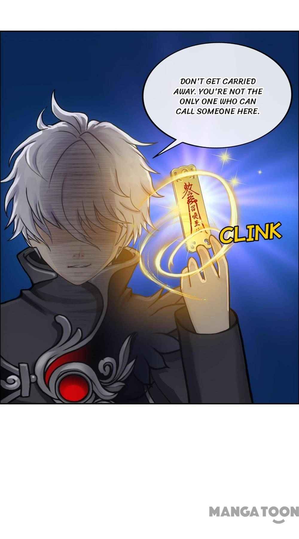 Page 36 of Chapter 161