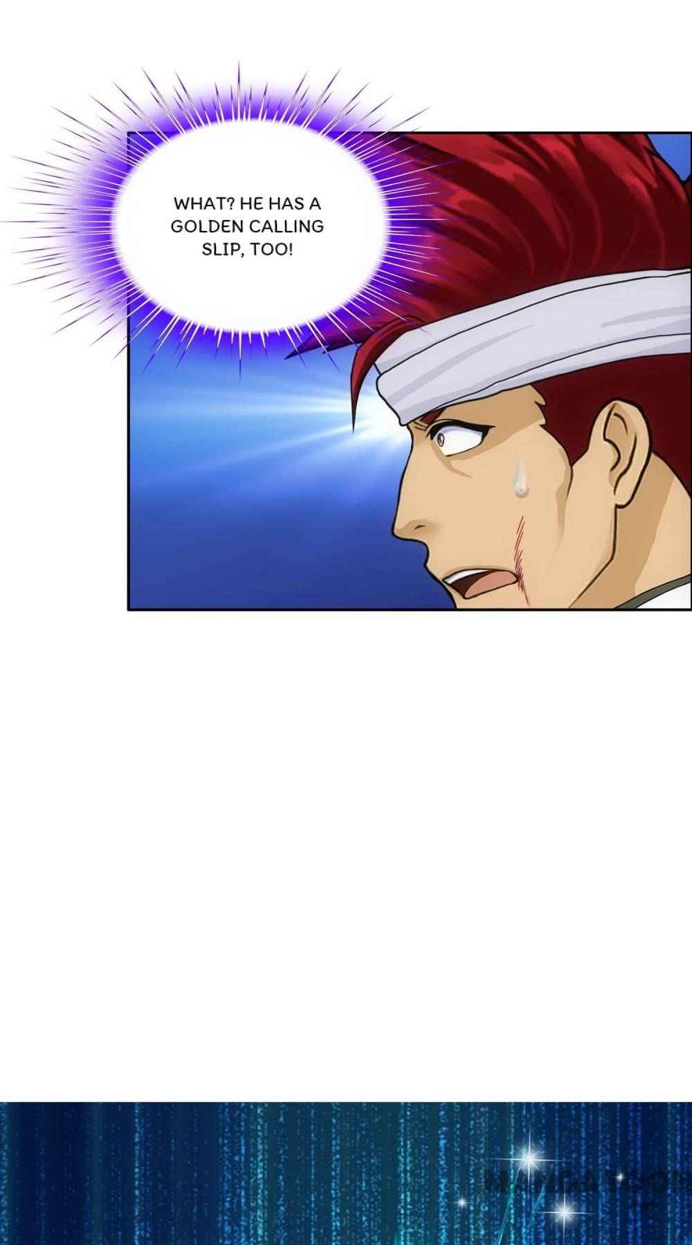 Page 37 of Chapter 161