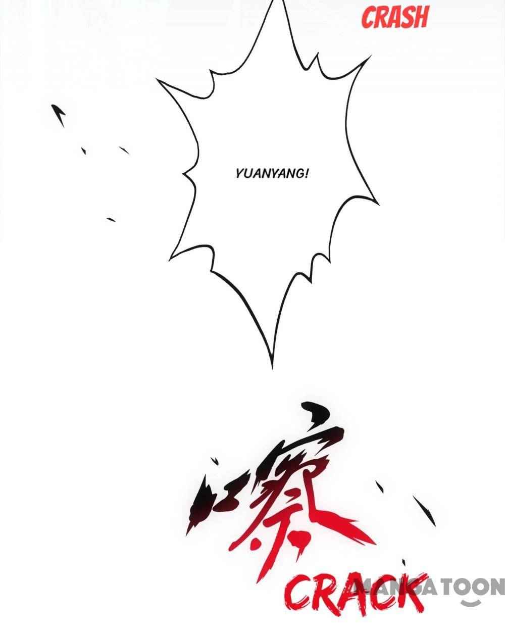 Page 39 of Chapter 161