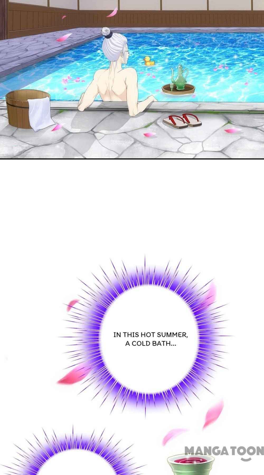 Page 41 of Chapter 161