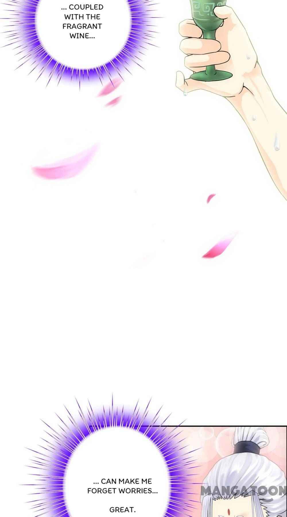 Page 42 of Chapter 161