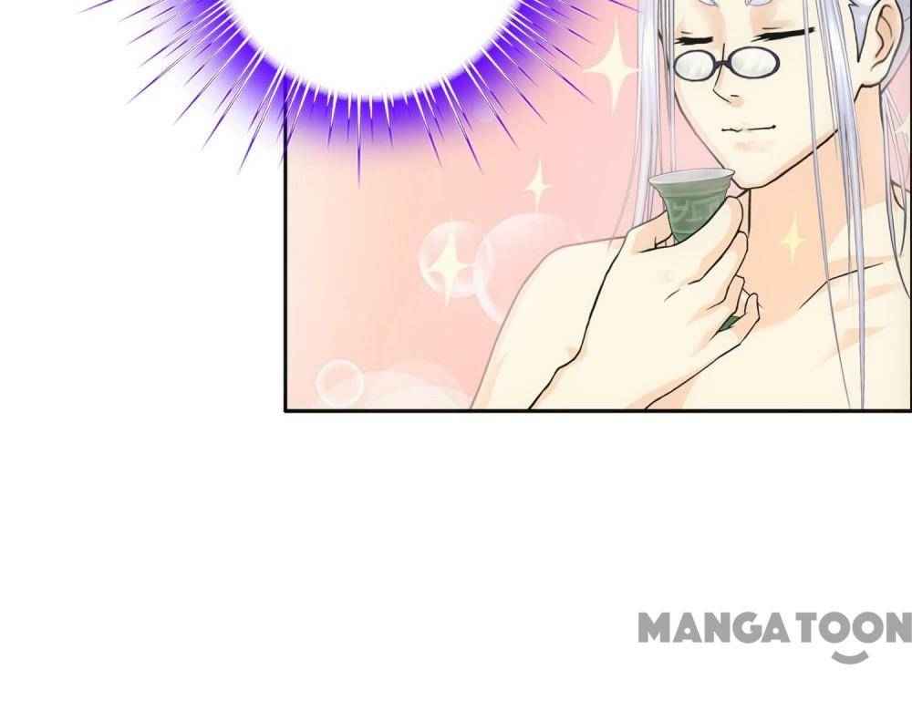 Page 43 of Chapter 161