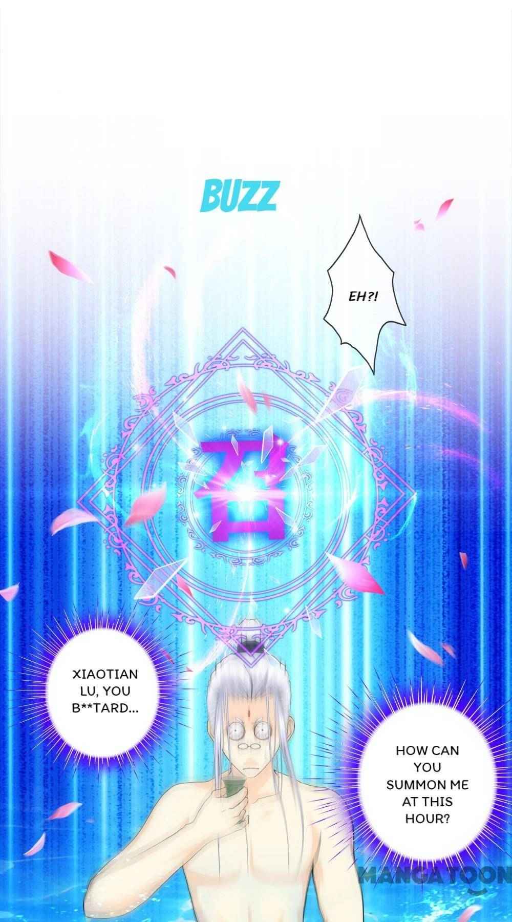 Page 44 of Chapter 161