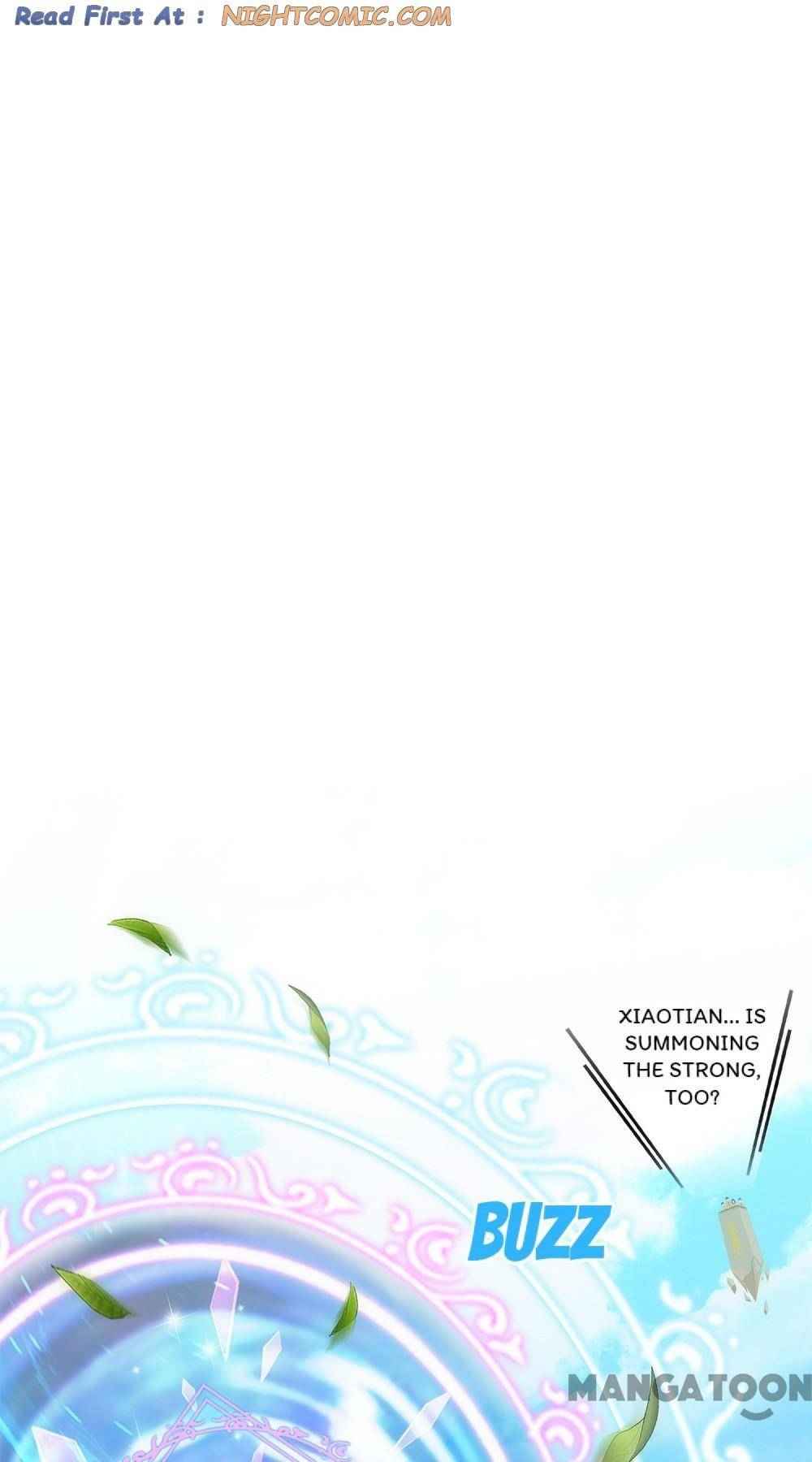 Page 1 of Chapter 162
